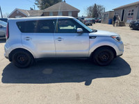 TIGER AUTO SALES LTD - Quality Pre-Owned Car Dealership - Located at 2275 Dundas St., London, Ontari... (image 5)