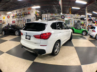 SUV ......... X DRIVE - AWD ....... M-SPORT PACKAGE ......... 2.0 LITER 4-CYLINDER TURBOCHARGED ENGI... (image 6)