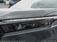 Come visit our Waterloo Honda team, you can find us at 545 King St N, Waterloo, ON N2L 5Z6, or call... (image 9)