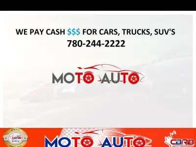 BUY HERE PAY HERE PROGRAM, ON CERTAIN UNITS No Interest: Avoid the burden of financing charges and s...