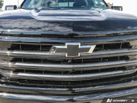 Price includes Added Accessories Plus Engine Block Heater | Sunroof, Power Sliding | Technology Pack... (image 8)