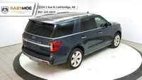 Price includes all Fees and Add-ons. What you see is what you pay! - Excludes GST The 2023 Ford Expe... (image 9)