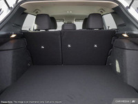 Come visit our Hunt Club Nissan team, you can find us at 275 W Hunt Club Rd Nepean, ON K2E 1A6, or c... (image 8)