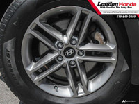 Come visit our London Honda team, you can find us at 560 Wharncliffe Rd S, London, ON, N6J 2N4, or c... (image 9)