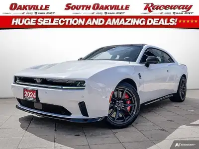 AWD 1 OWNER Clean Carfax No Accidents Reported Navigation, Navi, GPS Heated/Cooled Leather/Suede Per...