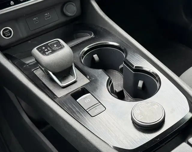 2023 Nissan Rogue S in Cars & Trucks in Oshawa / Durham Region - Image 19