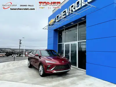 Engine: 1.2L TURBO 3cyl. L/100Km City: 8.4 L/100Km Hwy: 7.4
