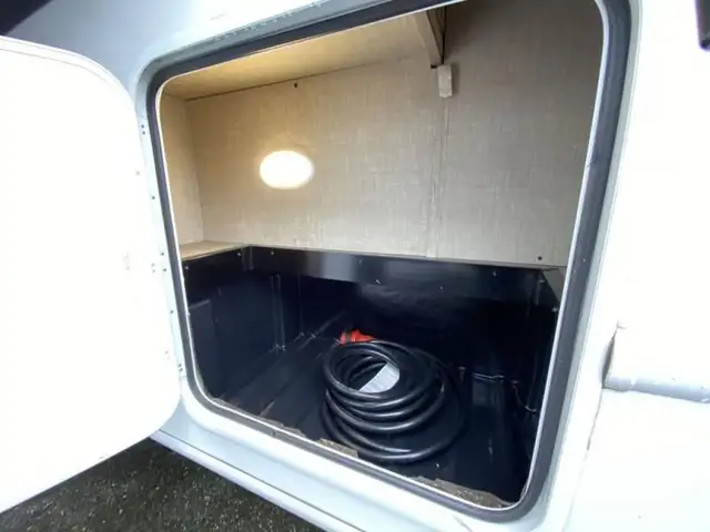 2023 Thor Motor Coach Compass AWD 23TW in RVs & Motorhomes in Abbotsford - Image 38