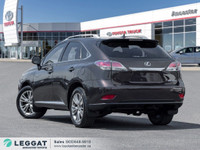 To give you peace of mind all our Leggat Used Car vehicles includes a 6 month/10,000 kms powertrain... (image 4)
