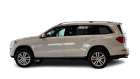 Engine: V6 Cylinder Engine 3.0L L/100Km City: 15.2 L/100Km Hwy: 12.6 Safety Equipment ABS And Drivel... (image 8)