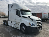 2019 Freightliner T12664ST