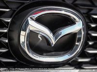 À des fins de transparence et de satisfaction de notre clientèle, Planète Mazda inclut dans le prix... (image 9)