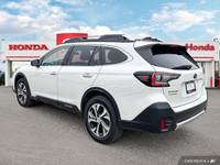 *Advertised Price based on finance purchase - $1500 finance rebate applied.* *WATERLOO HONDA'S **PRE... (image 5)
