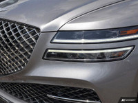 WAS: $70742 NOW: $63849 plus taxes and licensing feesElevate Your Drive with Unmatched Sophisticatio... (image 9)