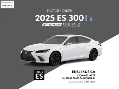 Hybrid, Sunroof, Cooled Seats, Navigation, Apple CarPlay, Android Auto, Heated Steering Wheel, Adapt...