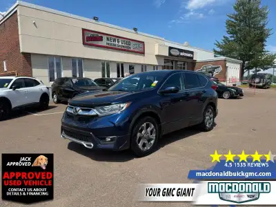 Sunroof, Blind Spot Display, Heated Seats, Automatic Braking, Lane Keep Assist! Whether you're in th...