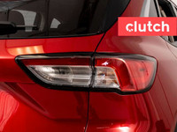 1 OWNER / Front Heated Seats, Climate Control, Bluetooth Music and more! Clutch is the largest onlin... (image 7)