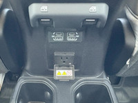 Experience rugged capability and standout style with the 2021 Jeep Gladiator Mojave, now available a... (image 9)