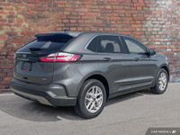 Come see this 2023 Ford Edge before it's too late! *Get Your Money's Worth for this Ford Edge with T... (image 4)