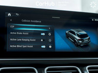 All purchasers receive a CarHub Rewards Card for $1000 towards service! Only 2,745 Kilometers! Drop... (image 7)