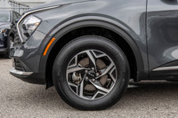 | Awd | Caméra de Recul | Sièges Chauffants | Bluetooth | Avertisseur de Sortie de Voie | Régulateur... (image 6)