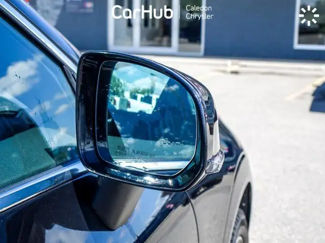 2021 Volvo XC60 Inscription Expression AWD Pano Sunroof Navi in Cars & Trucks in Mississauga / Peel Region - Image 12