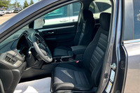 Engine: 4 Cylinder Engine 1.5L L/100Km City: 8.7 L/100Km Hwy: 7.4 Safety Equipment Electronic Stabil... (image 7)