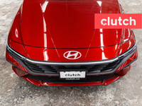 NO ACCIDENTS / CLEAN CARFAX / 1 OWNER / Cruise Control, Rear Cross Traffic Alert, Driver Attention A... (image 6)