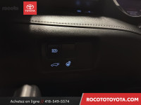 Engine: Moteur V6 L/100Km City: 11.8 L/100Km Hwy: 8.6 (image 7)