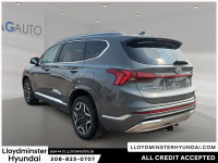 Welcome to Lloydminster Hyundai! Discover a superior car-buying experience with our wide selection o... (image 7)