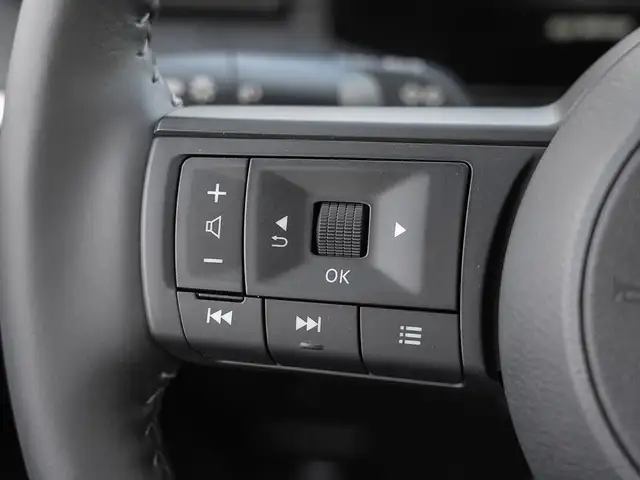 2025 Nissan Kicks SV PREMIUM in Cars & Trucks in City of Toronto - Image 15