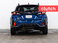 NO ACCIDENTS / CLEAN CARFAX / 1 OWNER / Front Heated Seats, Climate Control, Dual Zone Front Climate... (image 4)