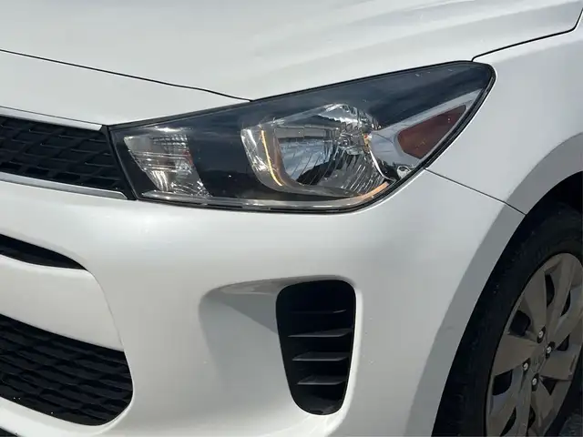 2019 Kia Rio 5-door LX+ HEATED SEATS SUPER CLEAN! WE FINANCE ALL in Cars & Trucks in London - Image 20