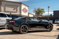 ENJOY 6 MONTHS NO PAYMENT!! CHEVROLET INSPECTION AVAILABLE UPON REQUEST!! CARFAX VERIFIED UPON REQUE... (image 4)