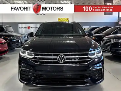 **SUMMER SPECIAL!** FEATURING : 4MOTION AWD, PANORAMIC ROOF, MULTICOLOUR AMBIENT LIGHTING, PANORAMIC...