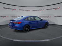 Engine: Gas 4cyl 2.0L L/100Km City: 7.8 L/100Km Hwy: 6.3 Safety Equipment Traffic Jam Assist ABS And... (image 7)