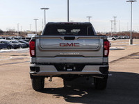 Welcome to Sherwood Buick GMC! This GMC Sierra 1500 delivers a Gas V8 5.3L/325 engine powering this... (image 6)