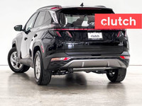 Power Tailgate/Hatch, Front Heated Seats, Climate Control and more! Clutch is the largest online use... (image 5)
