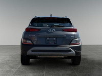Thanks for viewing our House Of Cars Deerfoot inventory! Licensed Amvic Dealer! *House of Cars Deerf... (image 4)
