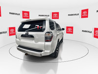 WAS: $48888 NOW: $48488 plus taxes and licensing feesThe 2021 Toyota 4Runner TRD Off-Road is a popul... (image 9)