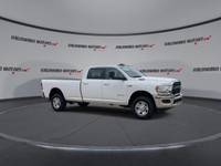 Engine: Gas V-8 6.4L Safety Equipment ABS And Driveline Traction Control Side Impact Beams Dual Stag... (image 1)