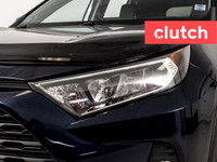 NO ACCIDENTS / CLEAN CARFAX / 1 OWNER / Front Heated Seats, Driver Seat Memory System, Climate Contr... (image 6)