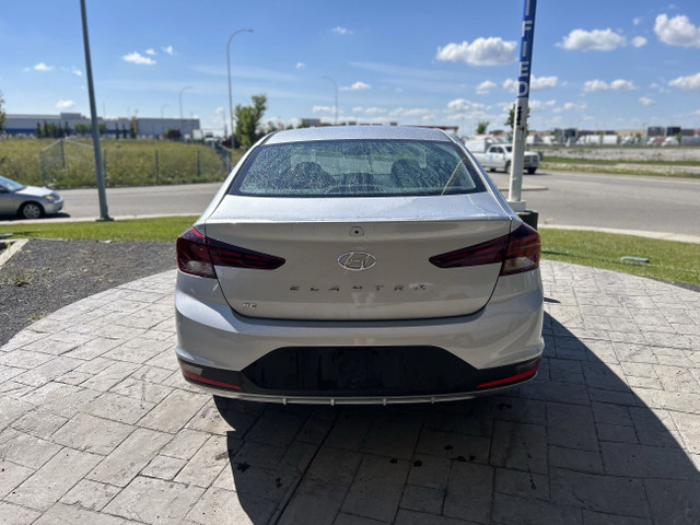 2020 Hyundai Elantra Essential in Cars & Trucks in Calgary - Image 3