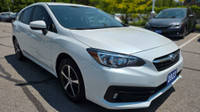 **All advertising pricing is for financing purchases, all cash purchases will have a surcharge. Visi... (image 6)