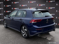 Come see this 2023 Volkswagen Golf GTI Autobahn before it's too late! *You Can't Beat the Price with... (image 3)