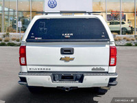 KBB.com 10 Most Awarded Brands. This Chevrolet Silverado 1500 boasts a Gas V8 5.3L/325 engine poweri... (image 2)