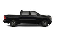 ENGINE: 3.0L I6 HURRICANE SO TWIN TURBO ESS -inc: Aux Battery 700 Amp Maintenance Free Battery Activ... (image 1)