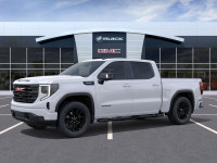 4WD Crew Cab 147" Elevation Engine: 8 Cylinder Engine (image 1)
