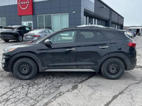 Hyundai of Regina 444 Broad Street Regina, SK, S4R 8R8 Phone: 855-219-9695 Recent Arrival! Odometer... (image 6)