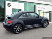 *The NO HASSLE Pre-Owned Experience* • No Hassle Pricing • 14-Day/1,000 km Exchange Privilege • 30-D... (image 4)